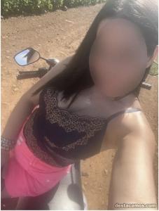 Chica busca chico en Cuenca: 
