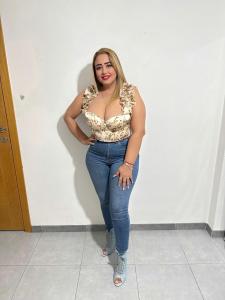 Chica busca chico en Soria: 