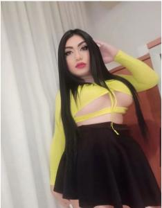 Transexual en Castellón: Transexuales y Travestis