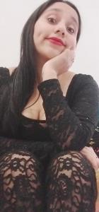 645823615: Chica busca chico en Barcelona