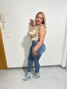 Chica busca chico en Soria: 
