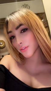 Chica busca chico en Madrid: Chica busca chico