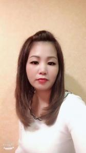 Chica busca chico en Barcelona: Chica busca chico