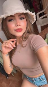641842193: Chica busca chico en Madrid