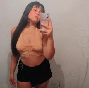 Virtual en Madrid: Virtual