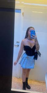 641124692: Chica busca chico en Almería