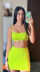 603424166: Chica busca chico en Barcelona