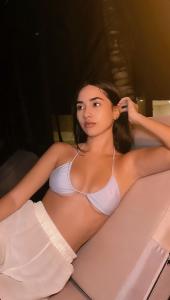 603424166: Chica busca chico en Barcelona