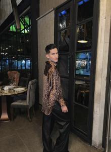 607157425: Chico busca chica en Burgos