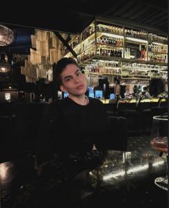607157425: Chico busca chica en Burgos