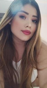 691156846: Chica busca chico en Madrid