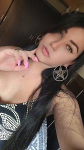 Transexual en Gerona: 