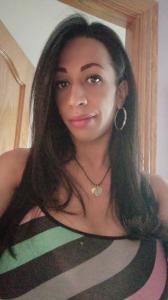 Travesti en Huesca: 