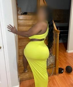 Chica busca chico en Cáceres: Chica busca chico