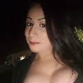 Transexual en Gerona: 