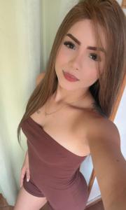 641842193: Chica busca chico en Madrid