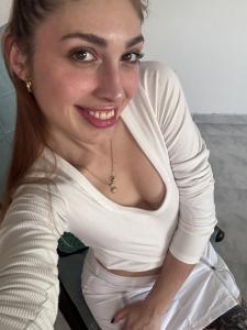 685079833: Virtual en Madrid