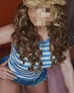 642279211: Chica busca chico en Lugo