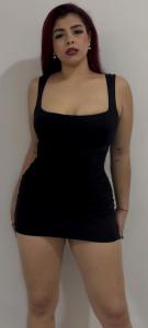 722411310: Chica busca chico en Barcelona