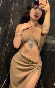 602528284: Chica busca chico en Madrid