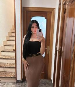 Chica busca chico en Badajoz: Chica busca chico