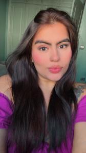 602528284: Chica busca chico en Madrid
