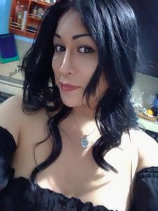 Travesti en Gerona: 