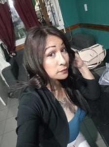 Travesti en Gerona: 