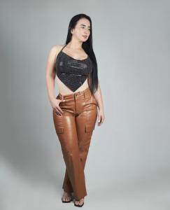 631811196: Chica busca chico en Las Palmas