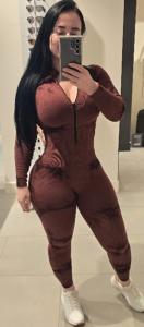 631811196: Chica busca chico en Las Palmas