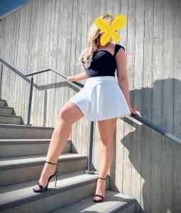 643226775: Chica busca chico en Madrid