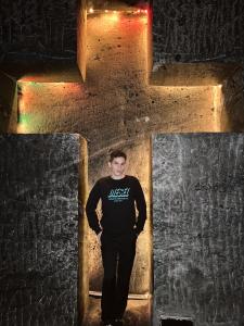 607157425: Chico busca chica en Burgos