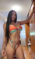 645857207: Travesti en Madrid
