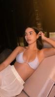 603424166: Chica busca chico en Barcelona
