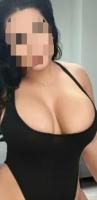 631892356: Chica busca chico en Barcelona
