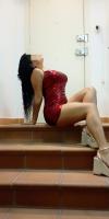 637050739: Chica busca chico en Barcelona