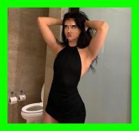 604269014: Chica busca chico en La Coruña