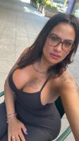 643580008: Transexual en La Rioja