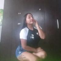 645823615: Chica busca chico en Barcelona