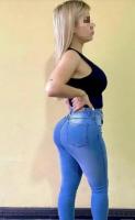 666397627: Chica busca chico en Valencia