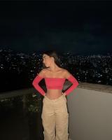603424166: Chica busca chico en Barcelona