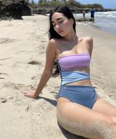 603424166: Chica busca chico en Barcelona