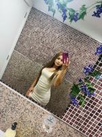 641842193: Chica busca chico en Madrid