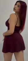 722411310: Chica busca chico en Barcelona