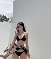 603424166: Chica busca chico en Barcelona