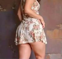 629097305: Virtual en Madrid