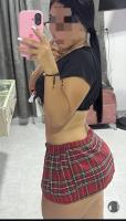604108842: Chica busca chico en Tenerife