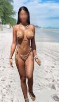 605760497: Chica busca chico en Gerona
