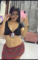 604108842: Chica busca chico en Tenerife