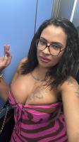 643580008: Travesti en La Rioja